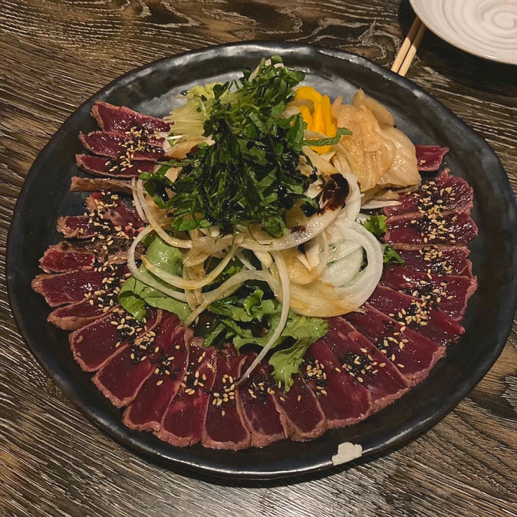 광주 문흥동 이자까야 술집 '양감성' 광주 문흥동 이자까야 술집 '양감성'