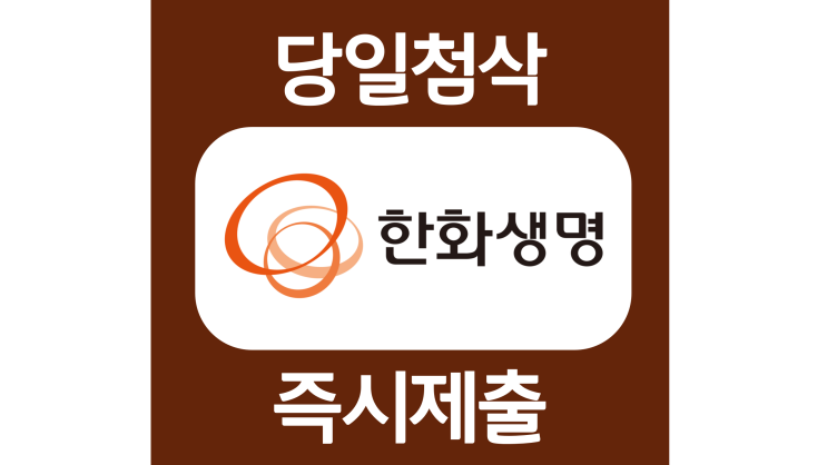 한화생명보험 한화생명금융서비스 일반직 신입사원 자소서항목 자기소개서 문항 작성방법 첨삭 대필 한화생명보험 한화생명금융서비스 일반직 신입사원 자소서항목 자기소개서 문항 작성방법 첨삭 대필