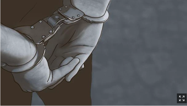 보험 가입 91개…설계사 시절 알아둔 정보로 11억 가로챈 일가족 보험 가입 91개…설계사 시절 알아둔 정보로 11억 가로챈 일가족