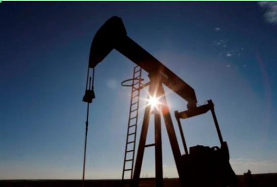 국제유가 90달러 회복…WTI 2%↑ 국제유가 90달러 회복…WTI 2%↑
