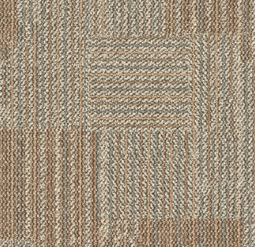 OA316(Carpet) / 동신OA타일