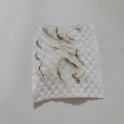  부산스킨플래닝하면 메이롱입니다.