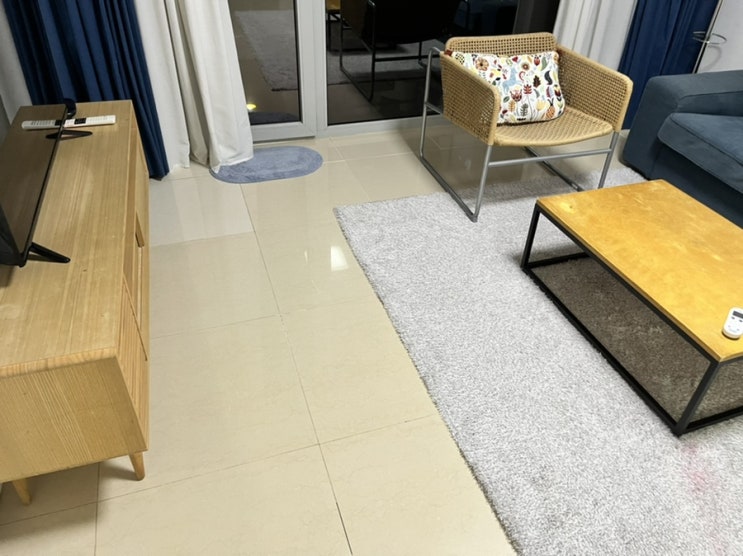  [강화도 펜션/어썸 플레이스] 강화도 1박 2일 ASOME PLACE 펜션 깔끔한 인테리어와 정원이 예뻤던 숙소 가격 및 후기