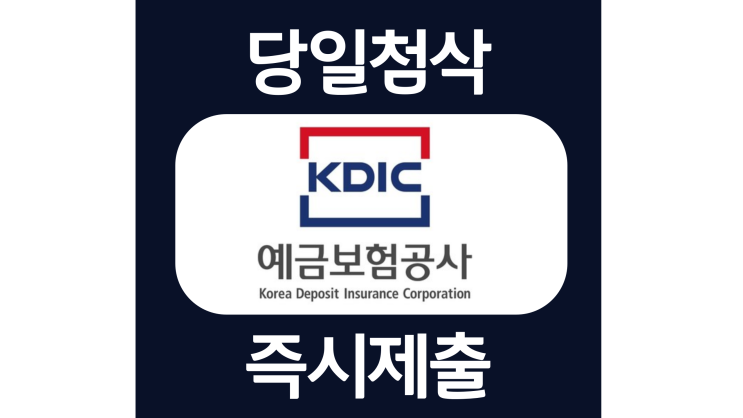 예금보험공사 청년인턴 자소서항목 자기소개서 문항 작성방법 첨삭 대필 예금보험공사 청년인턴 자소서항목 자기소개서 문항 작성방법 첨삭 대필