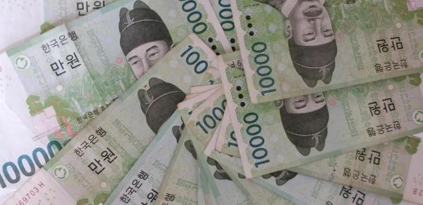  불법채권추심에 대한 처벌