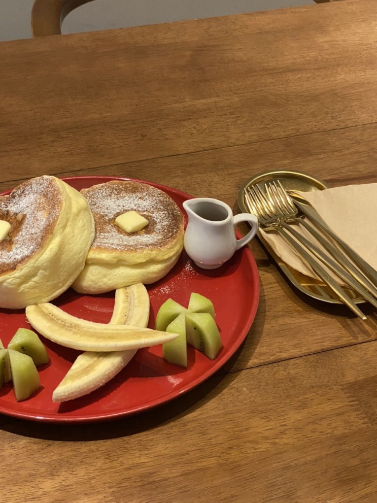  수성구 상동 맛집 프리모 ㅣ대구수플레파는곳 발견 c