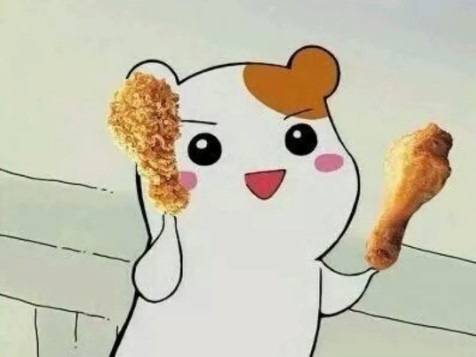  이마트 일렉트로닉 에어프라이 오븐 으로 튀김옷이 눅눅한 남은 치킨 다음날 바삭하게 먹자