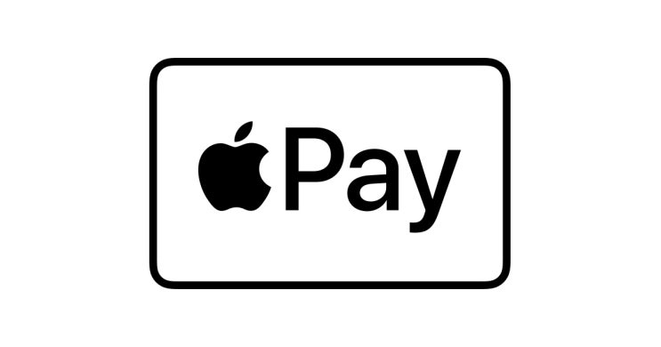 애플 페이 현대카드를 통해 국내 정식 출시 ?? Apple Pay 루머 정보