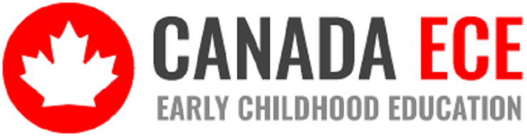 [캐나다유아교사] 캐나다 BC주의 유아교사 취업 및 영주권 신청