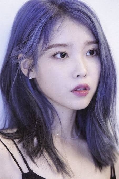 단발 거지존 펌 , 컷트 예쁜 헤어스타일 단발 거지존 펌 , 컷트 예쁜 헤어스타일