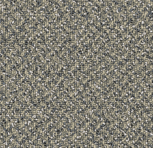 OA318(Carpet) / 동신OA타일