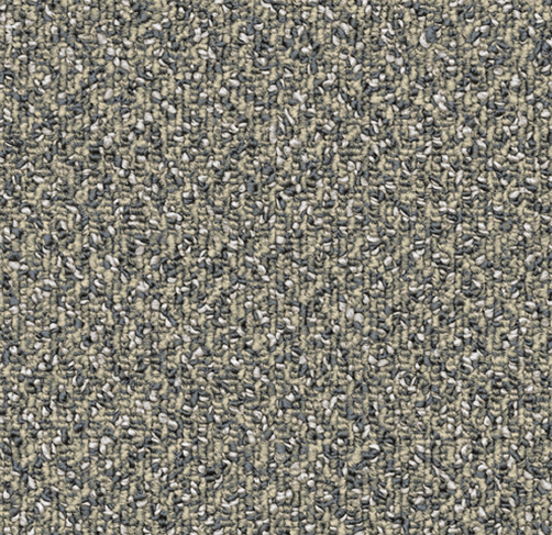  OA318(Carpet) / 동신OA타일