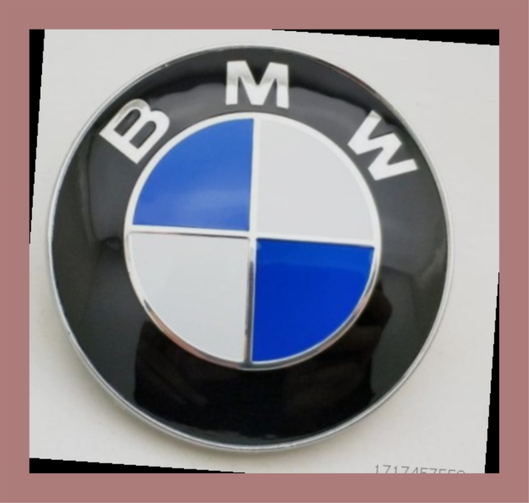  BMW320D견적 대전장기렌트 ? 장기렌트카/사업자리스 빠른출고 최저가 견적내는곳 정답이죠