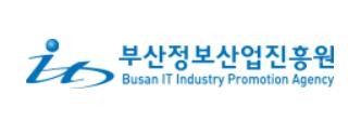 부산정보산업진흥원, 한•아세안 XR 공동 프로젝트 과제 선정