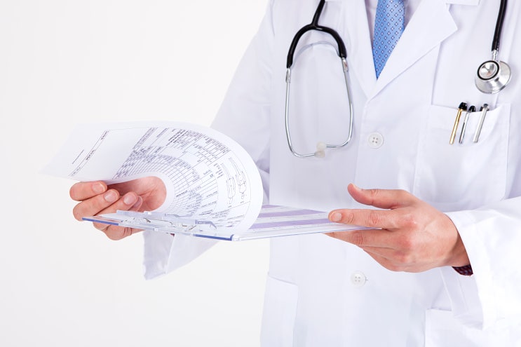  급성기병원인증 심화과정_⑨ 진료지침 관리
