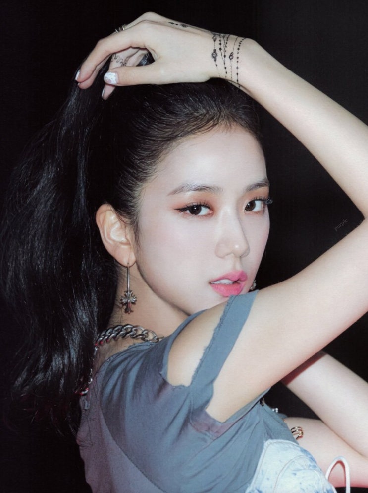 블랙핑크 8월 19일 '핑크 베놈'으로 컴백, 기다림의 끝 무려 1년 10개월만에 황홀하게 돌아온다 블랙핑크 8월 19일 '핑크 베놈'으로 컴백, 기다림의 끝 무려 1년 10개월만에 황홀하게 돌아온다