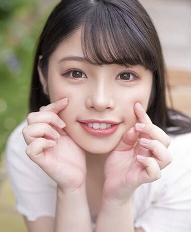  아야메 쿠루미 (Kurumi Ayame)