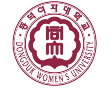  수시입시정보) 2023년도 동덕여대 약대 수시 전형 분석 (2022년도 내신컷 분석, 입결)