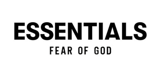 FEAR OF GOD ESSENTIALS - Slim-Fit Logo-Appliquéd Camouflage-Print