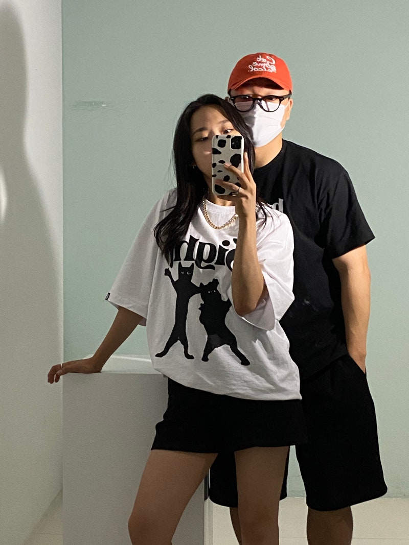 기록 06) 7살 연상연하 커플 결혼준비/부모님 반응 살피기 : 네이버 블로그