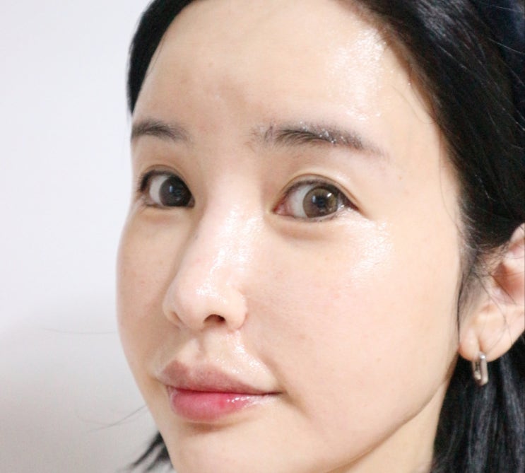 넘버즈인 1번 마스크팩 수분흠뻑 스파광 삼림욕팩 1일1팩 쉽네 넘버즈인 1번 마스크팩 수분흠뻑 스파광 삼림욕팩 1일1팩 쉽네