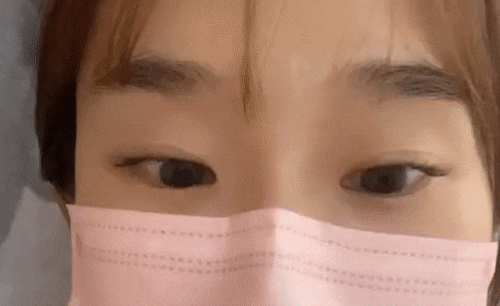  수유 속눈썹, 미아속눈썹 에프터글로우 uc컬 속눈썹 펌 후기