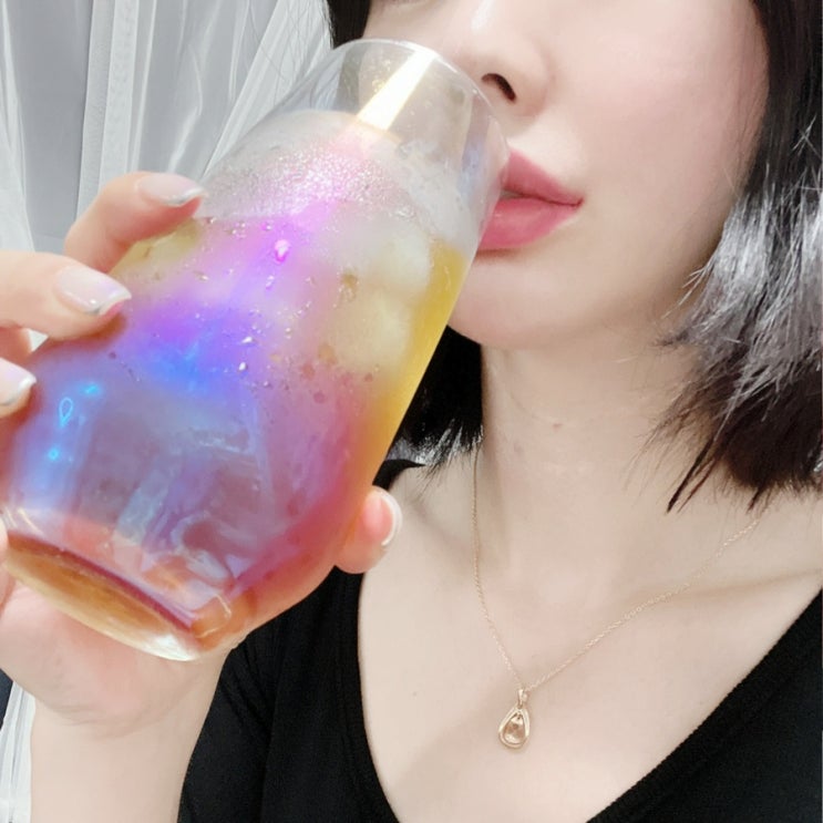  푸룬주스효능담은 즐나즙 유산균푸룬주스 먹는법도 편해