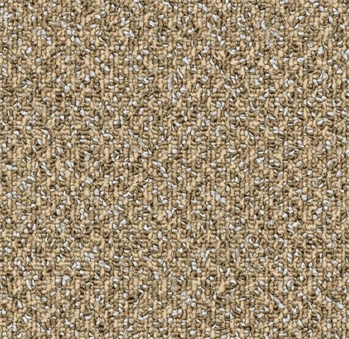 OA317(Carpet)  /  동신OA타일