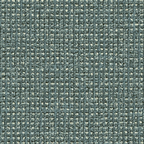 OA326(Carpet) / 동신OA타일