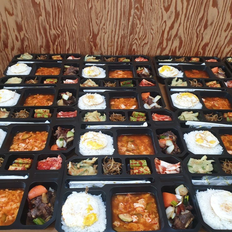  안성, 용인 ,평택 ,도시락 배달, 회사. 공장.물류센타.점심식사배달,공장식사배달,뷔페식도시락배달전문