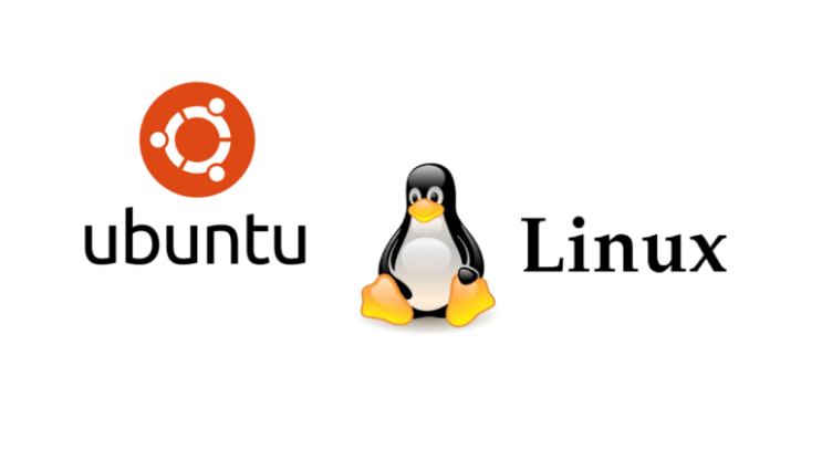  Linux :: yum 과 apt 의 차이는 무엇일까?