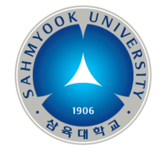  수시입시정보) 2023년도 삼육대 약대 수시 전형 분석 (2022년도 내신컷 분석, 입결)