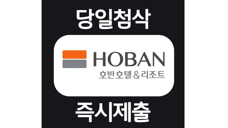 호반호텔앤리조트 하반기 신입 경력 자소서항목 자기소개서 문항 작성방법 첨삭 대필 호반호텔앤리조트 하반기 신입 경력 자소서항목 자기소개서 문항 작성방법 첨삭 대필