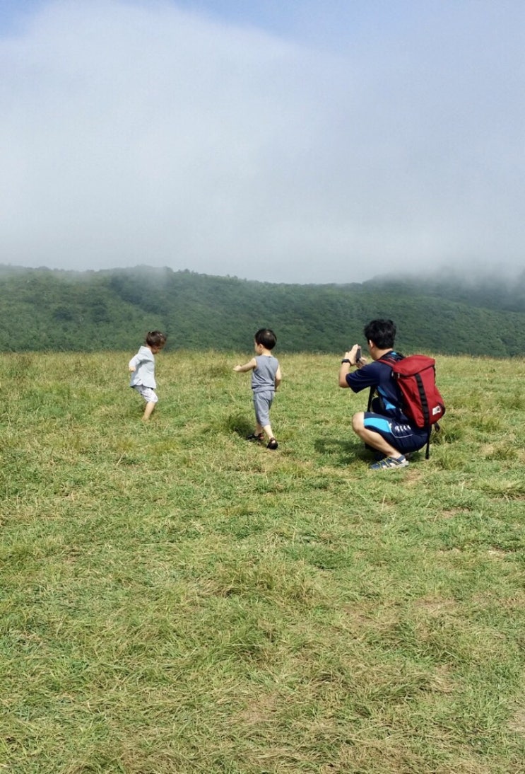 순간포착 8월 9일에 이런일이 | 슬쌍디아빠 과거로의 산책