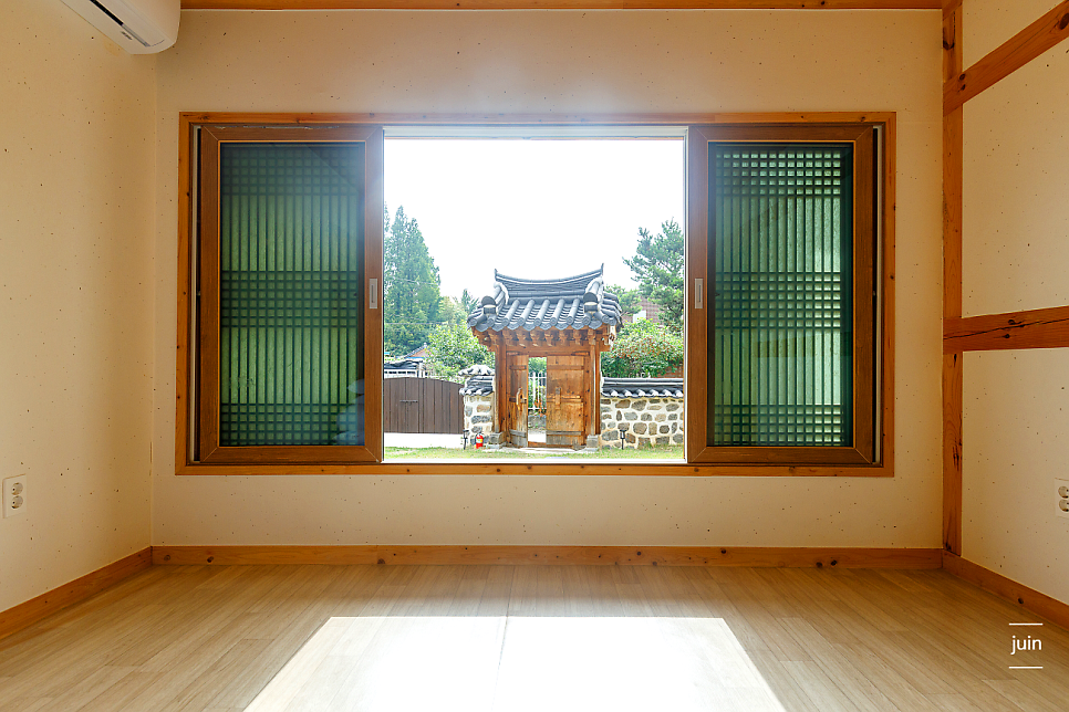 익산 머묾펜션 사진 6