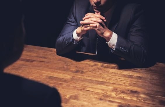 전주지방검찰청? 실형 사는 의뢰인 공통점