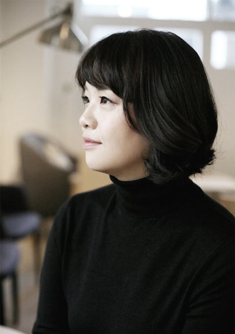 이효석 문학상 2025 ~ 2020, 박미하일, 김영랑 : 네이버 블로그