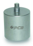 393B05 _ 10V/g 0.5g 750Hz  PCB ICP 고감도 Seismic 단축 진동 가속도계 PCB Piezotronics