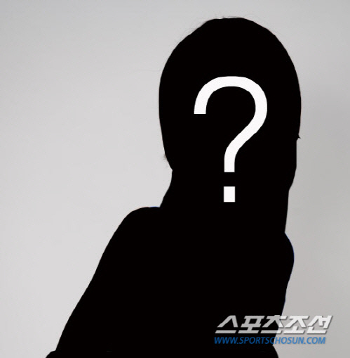 "이준석 술접대에 탤런트 2명 동석" 누구? 새 증언 논란 "이준석 술접대에 탤런트 2명 동석" 누구? 새 증언 논란