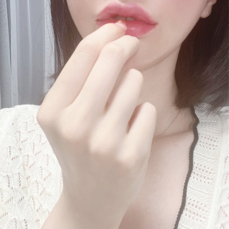  식물성알티지오메가3 복용법 및 효능 확인하고 골라봤어요