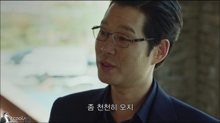  치밀한 줄거리 비밀의숲 시즌1 결말과 기다려지는 시즌2