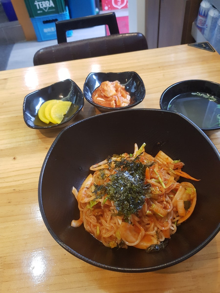 생면집 사진 3