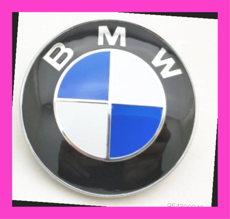  BMW530I가격 신동엽장기렌트 ? 장기렌트카/사업자리스 빠른출고 최저가 견적내는곳 끝판왕~~