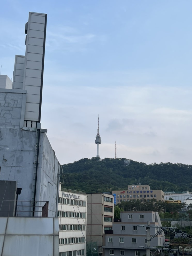 작별하지 않는다 작별하지 않는다