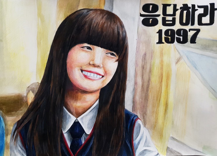  예고예비반 평소작_일산고양예고입시