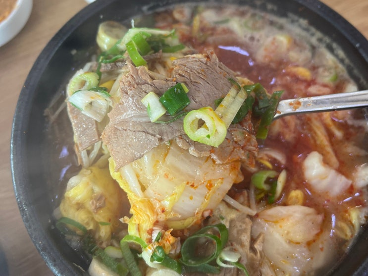 제주 산지해장국 서귀포 월드컵경기장 맛집 제주도민 추천 내돈내산 제주 산지해장국 서귀포 월드컵경기장 맛집 제주도민 추천 내돈내산