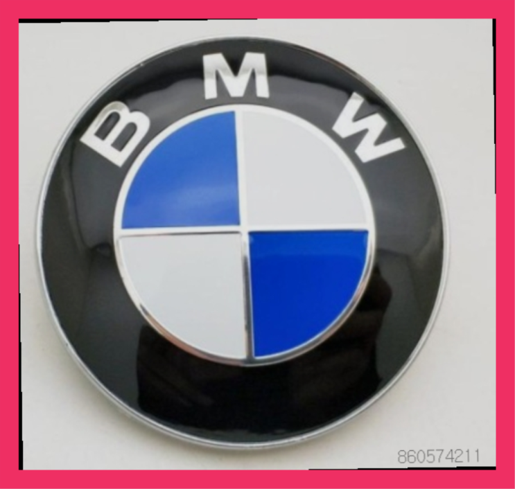  BMWX3 장기렌트순위 ? 장기렌트카/사업자리스 빠른출고 최저가 견적내는곳 완전 굿