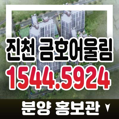 진천 금호어울림센트럴파크 송림리 미분양아파트 비규제지역 줍줍 분양가 잔여세대 모델하우스 투자 입지현장 진천 금호어울림센트럴파크 송림리 미분양아파트 비규제지역 줍줍 분양가 잔여세대 모델하우스 투자 입지현장
