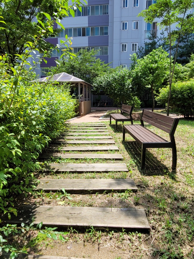  은평뉴타운 매매/은평뉴타운급매- 24평7.3억 마고정3단지      동부센트레빌아파트