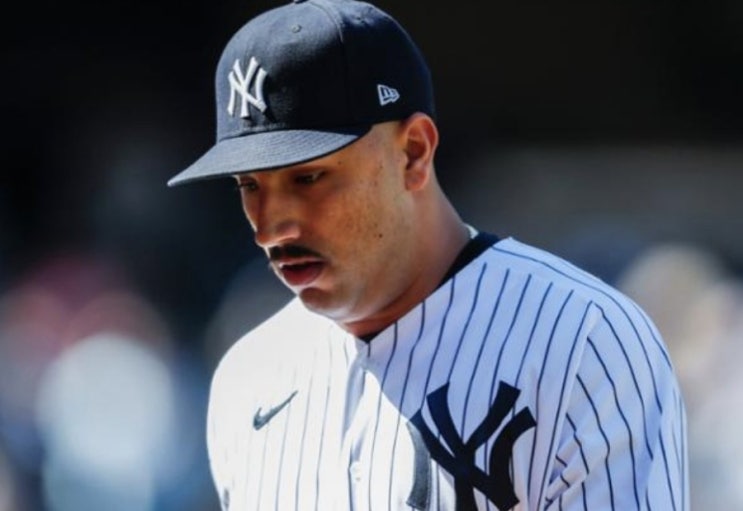 2022 MLB 메이저리그 미국프로야구 11일 아메리칸리그 시애틀매리너스 뉴욕양키스 2022 MLB 메이저리그 미국프로야구 11일 아메리칸리그 시애틀매리너스 뉴욕양키스
